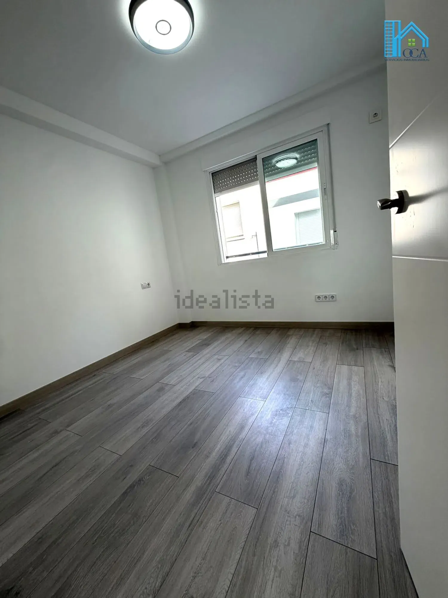 Imagen 27 inmueble 112,023,640