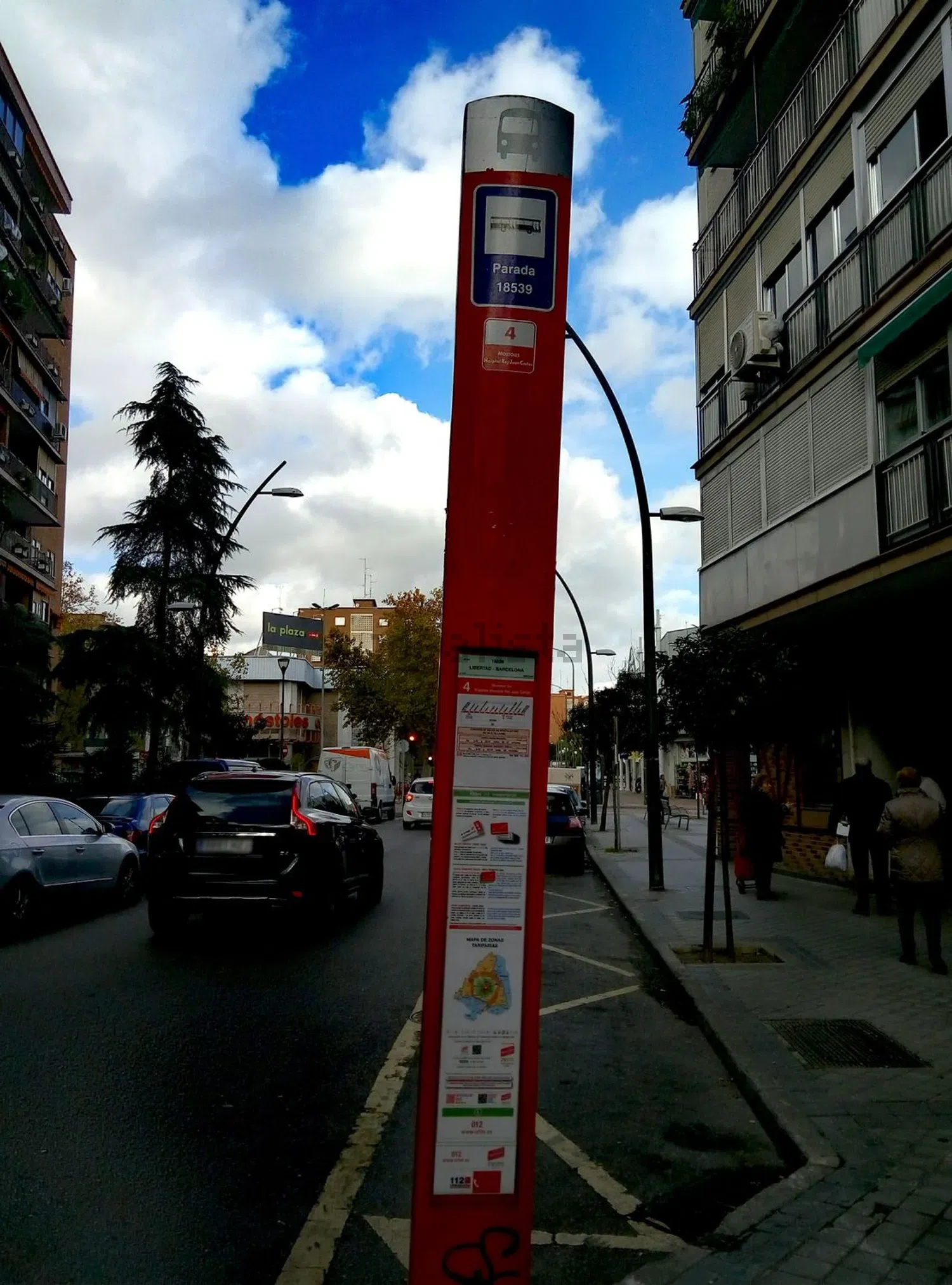 Imagen 32 inmueble 112,524,593