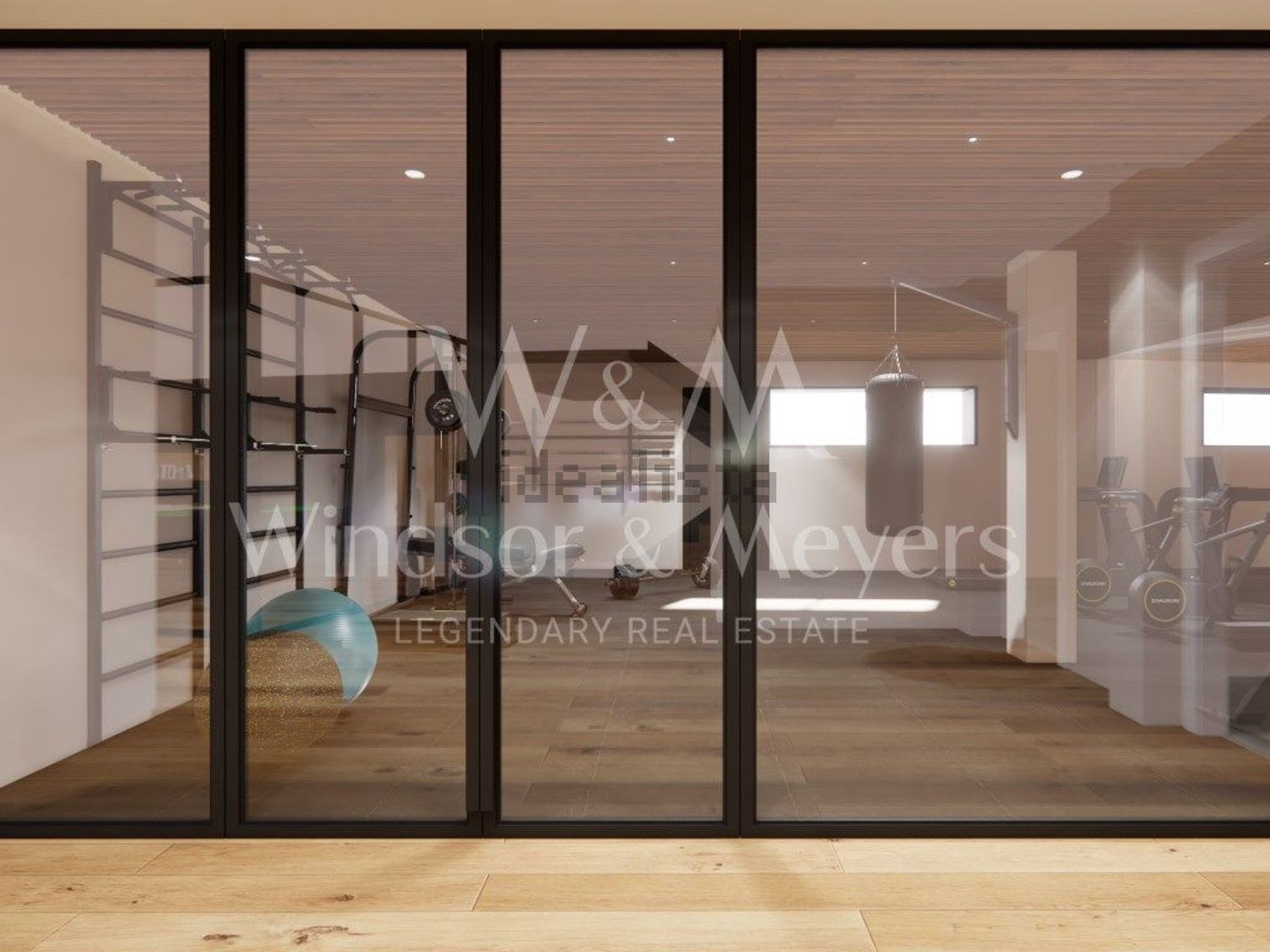 4-bedroom chalet for sale in Encamp · 15 of 60