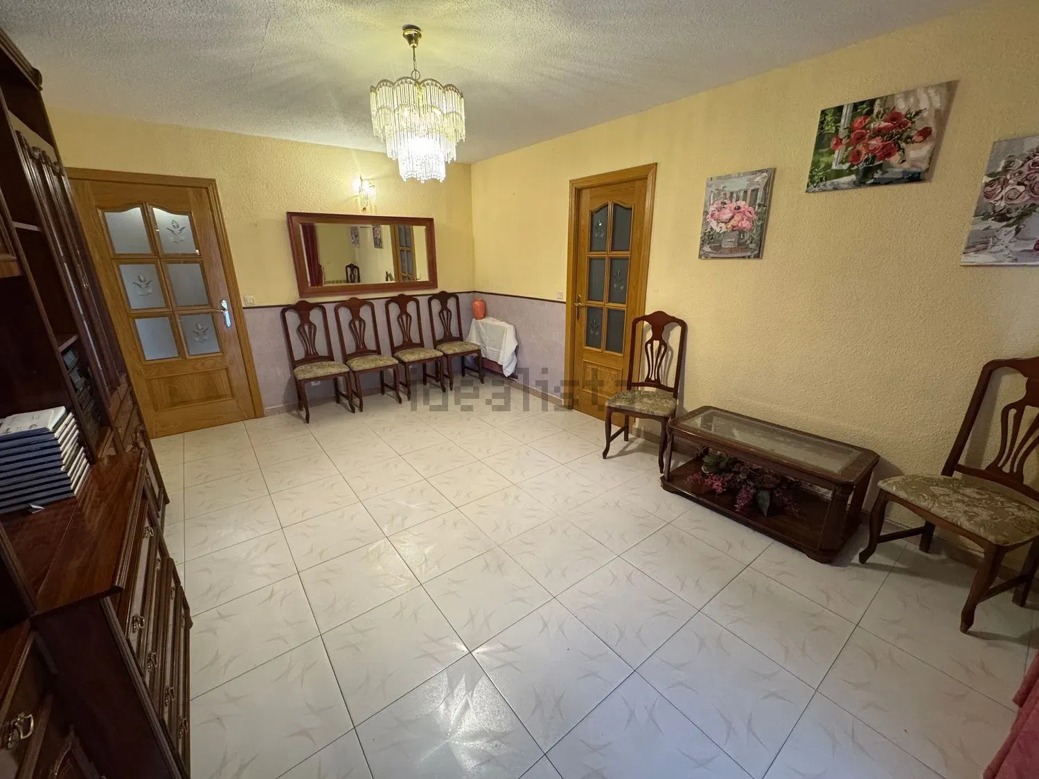 Imagen 12 inmueble 112,760,451