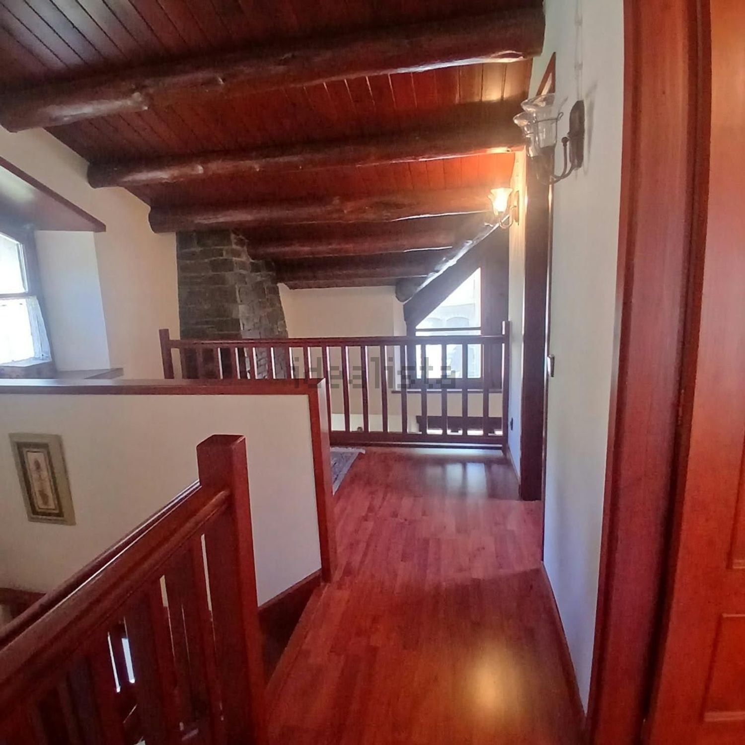 3-bedroom duplex for sale in Arinsal, La Massana · 7 of 20