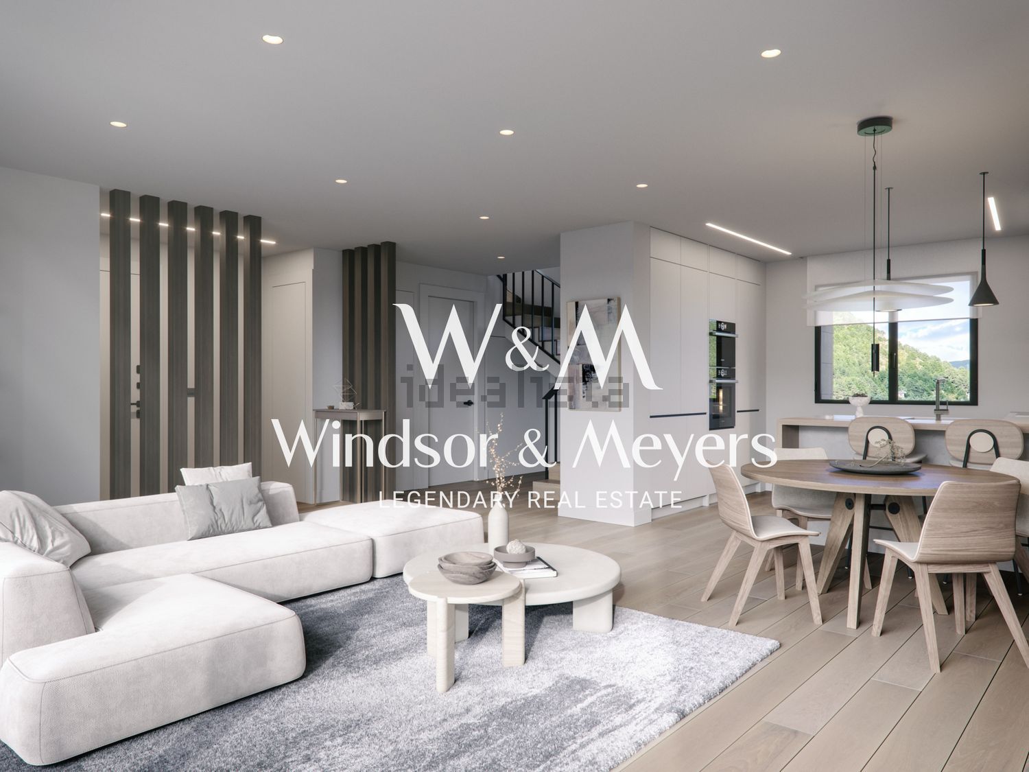 4-bedroom flat for sale in La Massana · 7 of 21