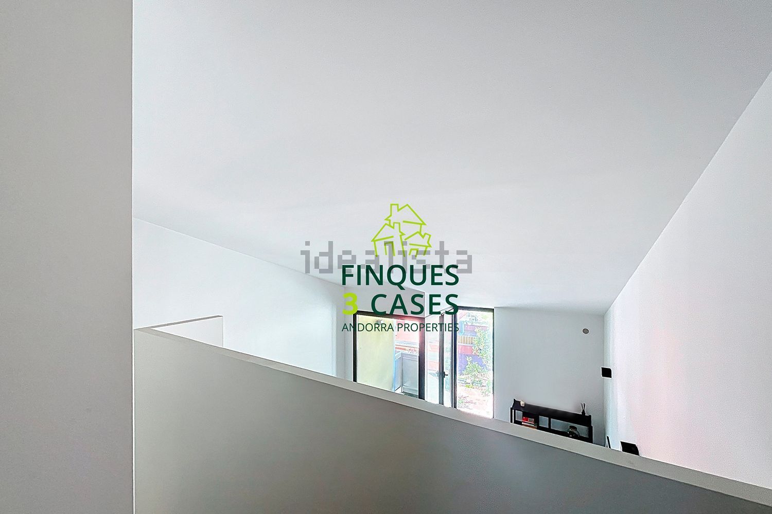 2-bedroom flat for rent in Sant Julià de Lòria · 6 of 28