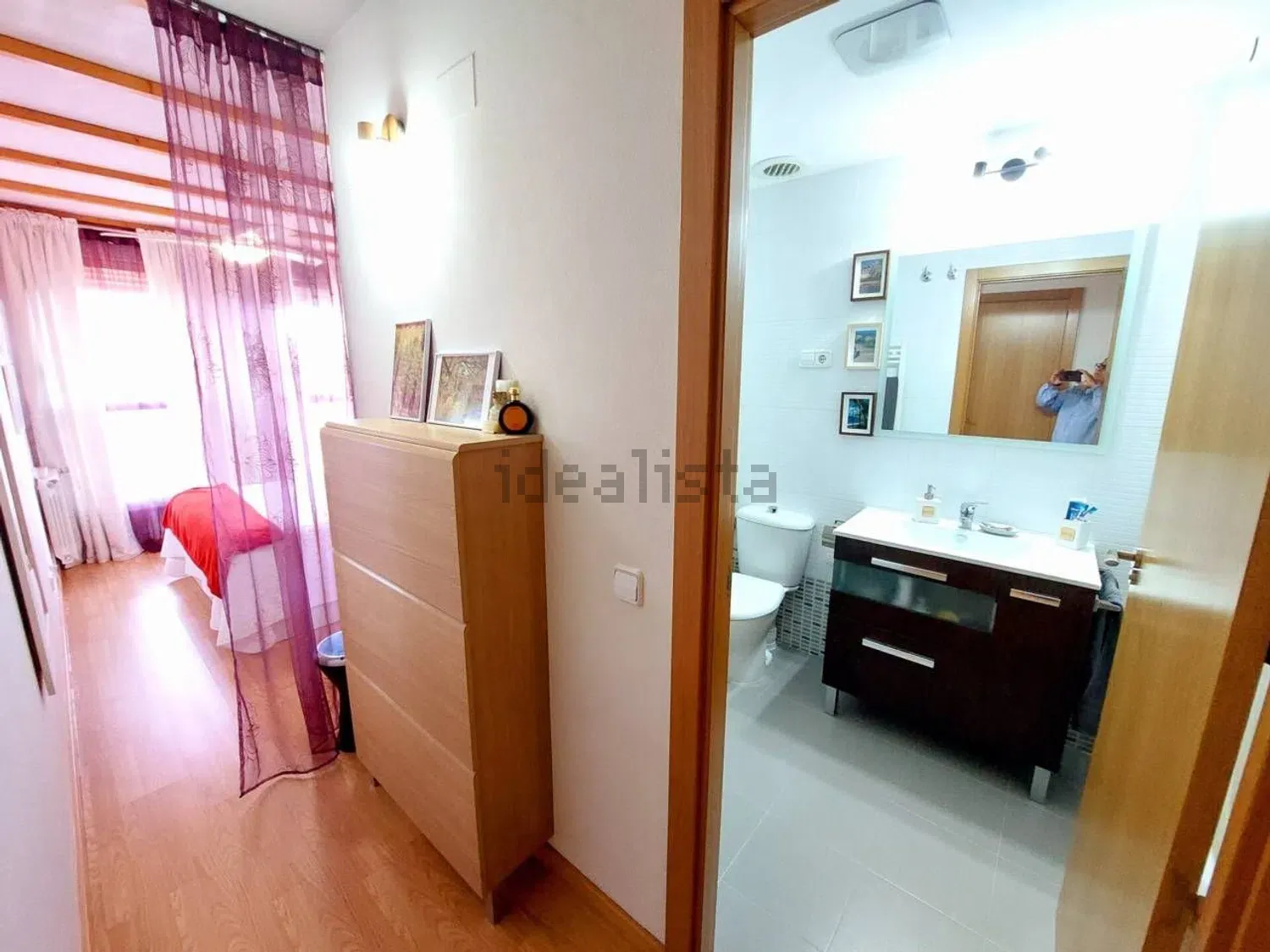 Imagen 15 inmueble 112,852,173