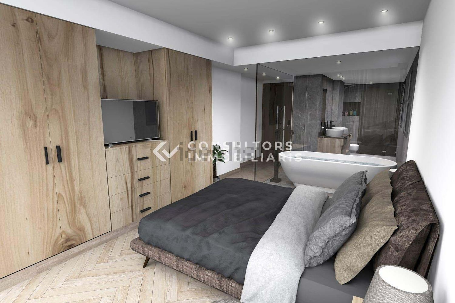 4-bedroom chalet for sale in La Massana · 2 of 10
