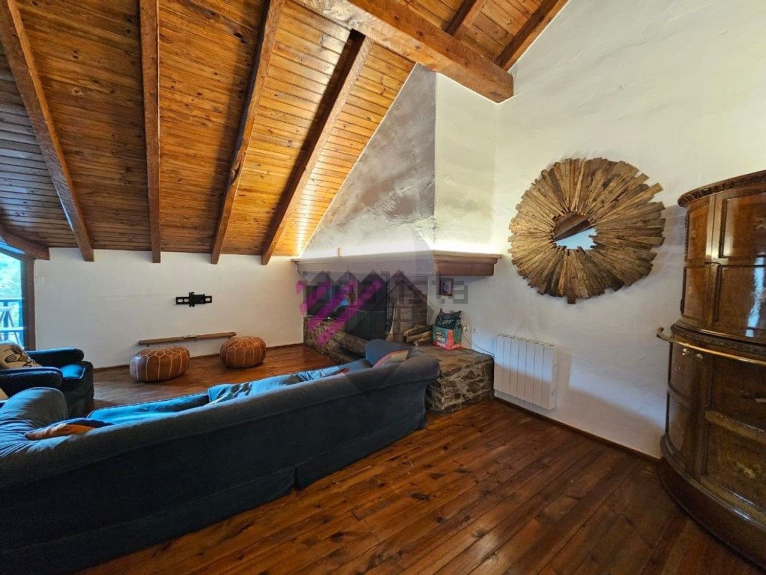 3-bedroom duplex for sale in Ordino · 42 of 60