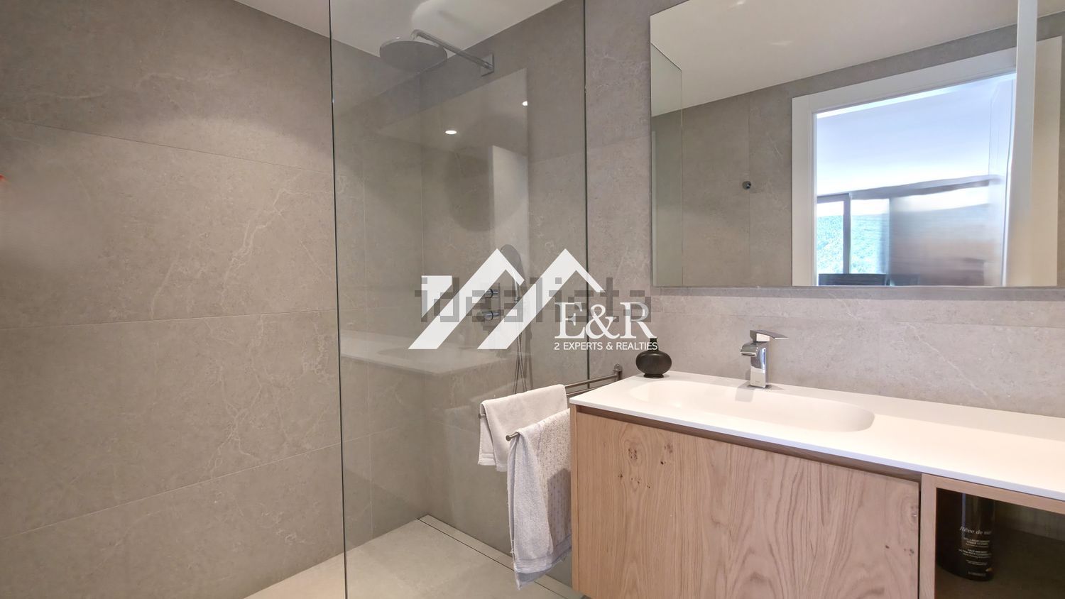 Appartement 4 chambres à vendre à El Serrat, Ordino · 21 sur 43