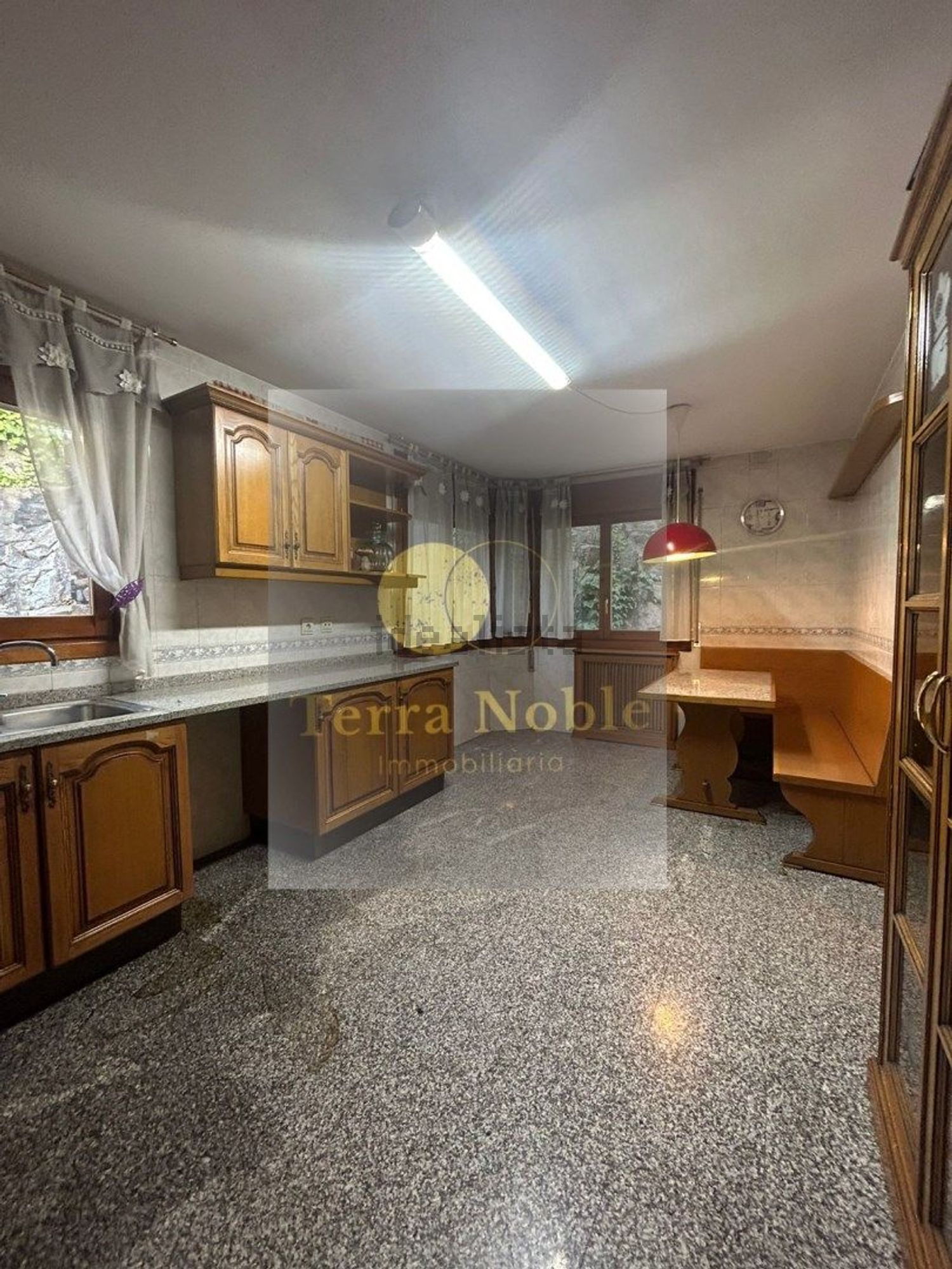 5-bedroom townhouse for sale in Engolasters, Escaldes-Engordany · 44 of 60