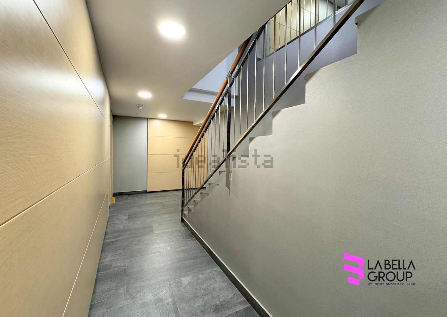 4-bedroom penthouse for sale in Escaldes-Engordany · 45 of 49