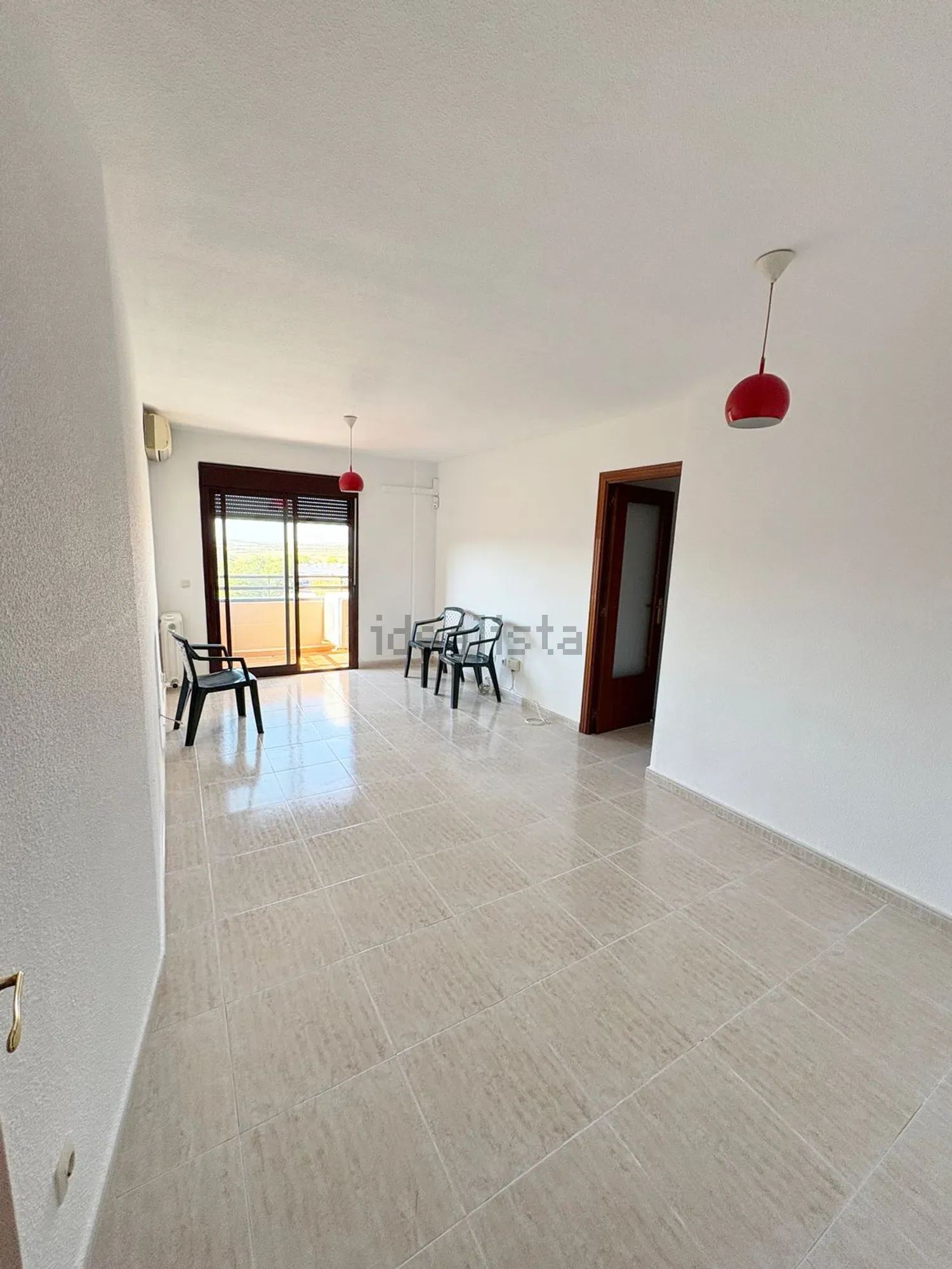 Imagen 14 inmueble 112,802,083