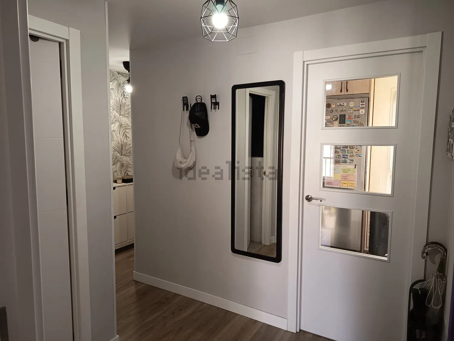 Imagen 24 inmueble 109,144,446