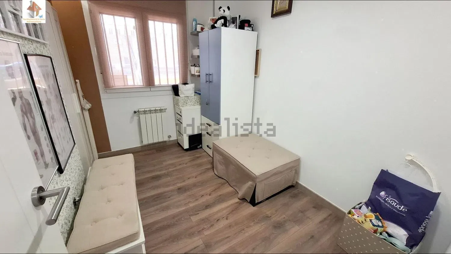 Imagen 20 inmueble 111,975,549