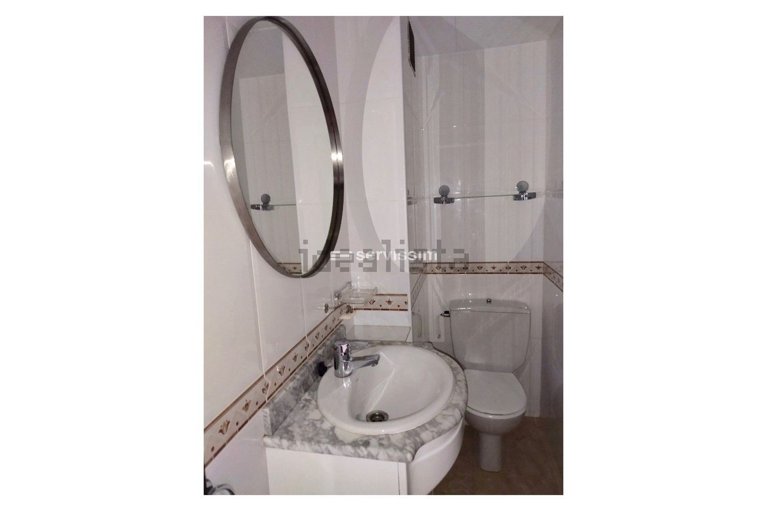 3-bedroom flat for sale in La Massana · 33 of 57
