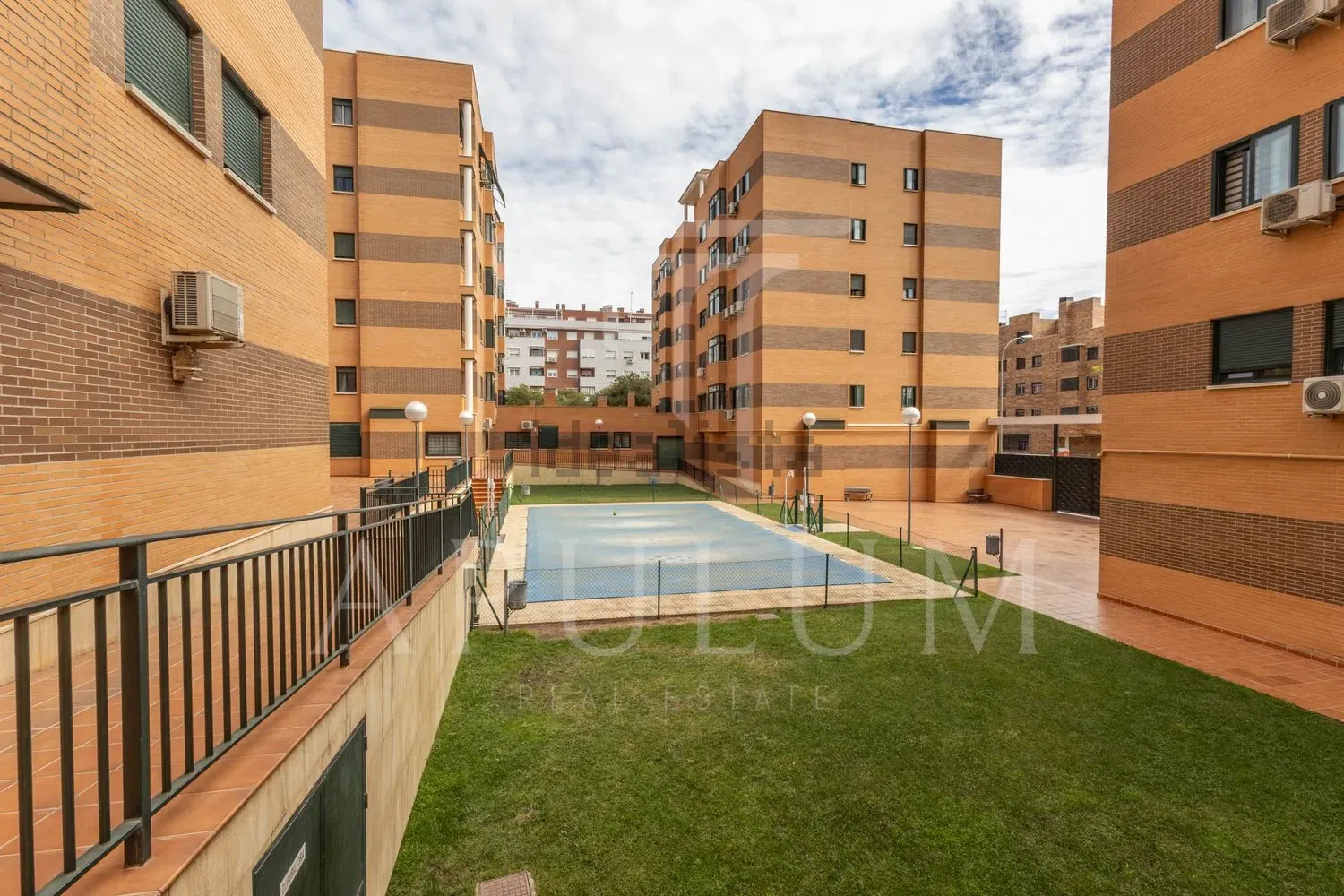 Imagen 19 inmueble 112,515,509