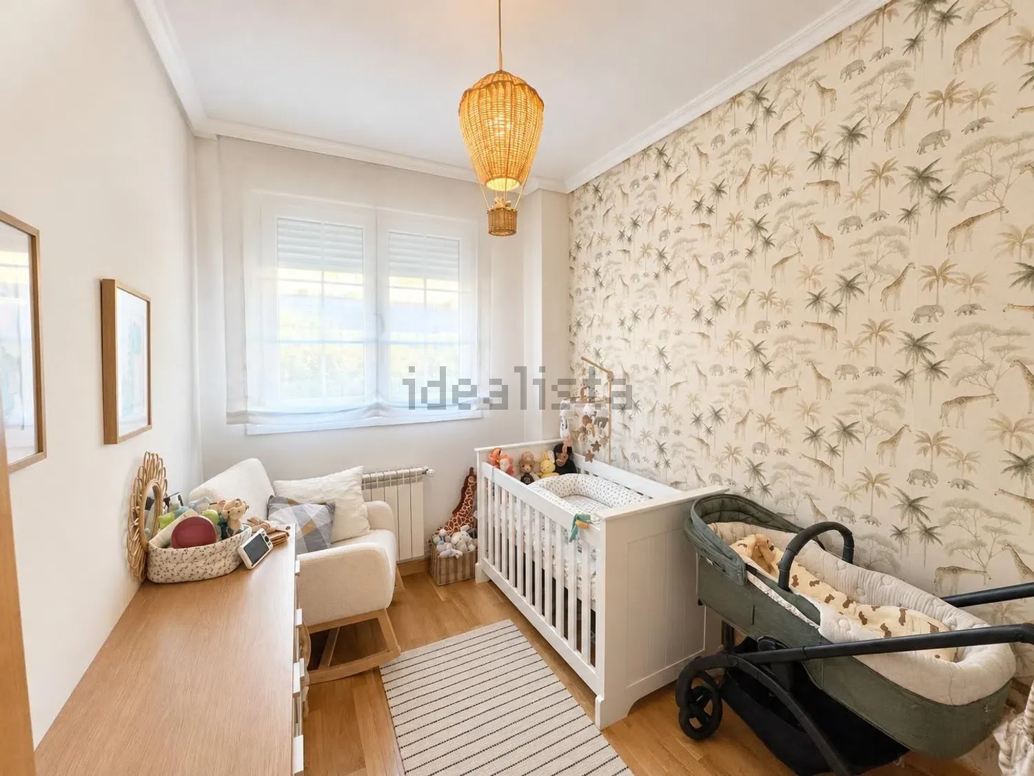 Imagen 6 inmueble 112,784,789
