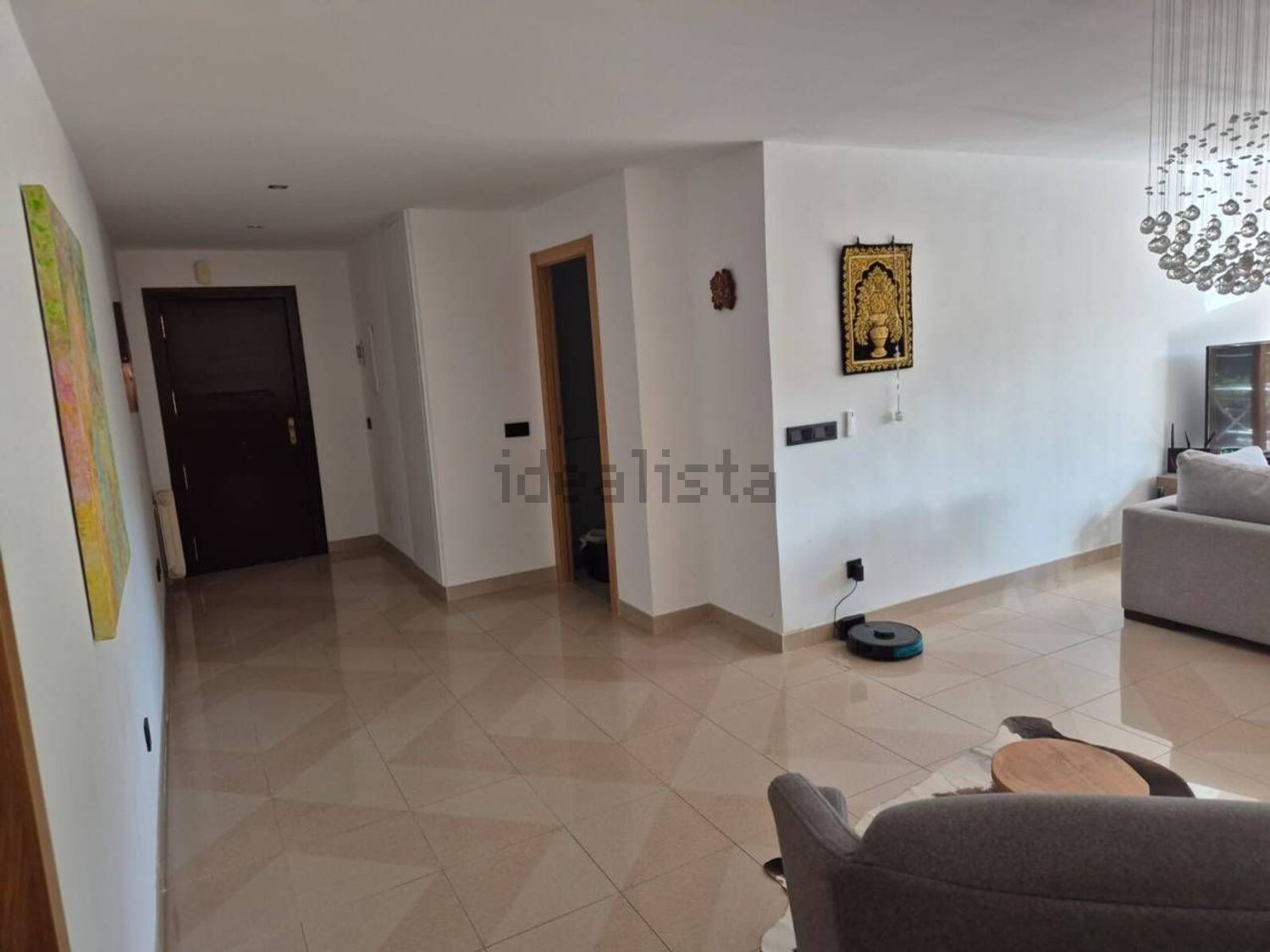 4-bedroom flat for sale in Escaldes-Engordany · 41 of 60