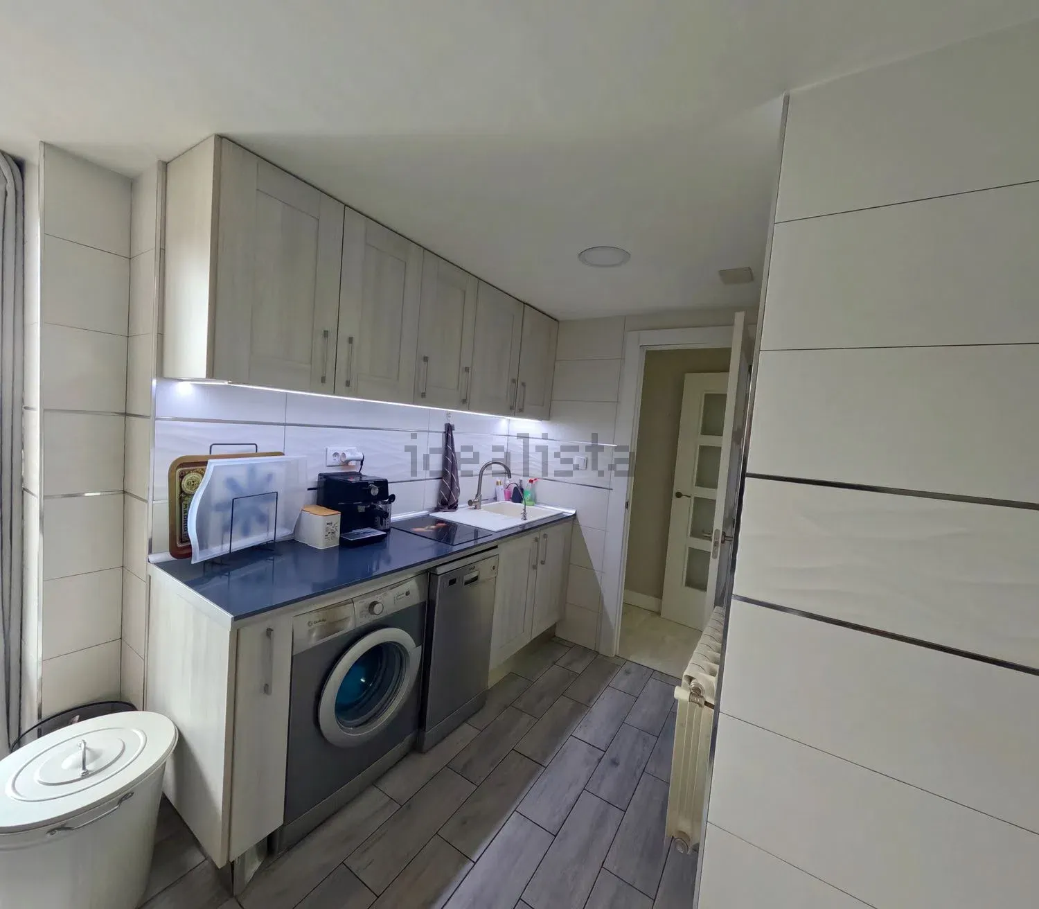 Imagen 8 inmueble 112,729,321