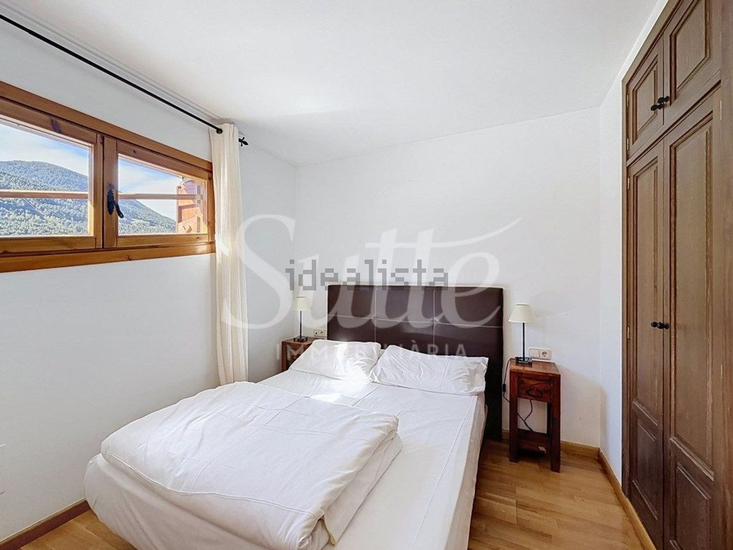 3-bedroom flat for sale in El Tarter, Canillo · 14 of 22
