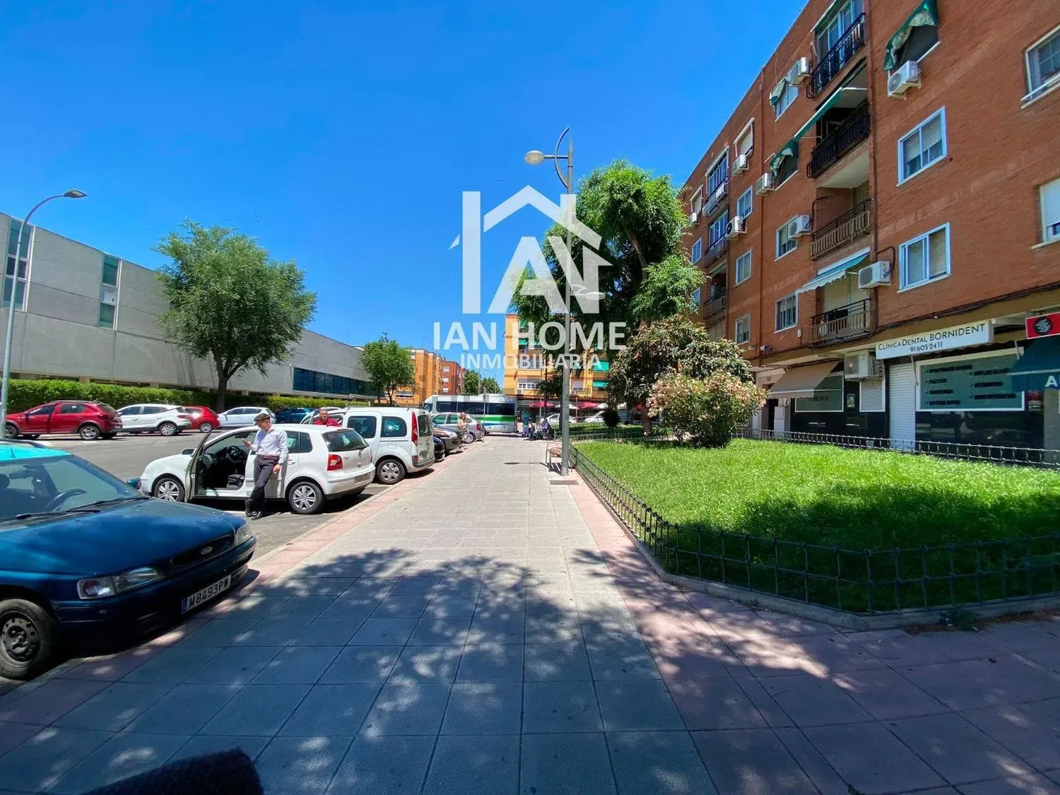 Imagen 25 inmueble 112,710,200