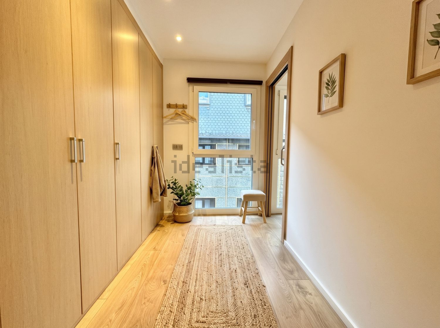 2-bedroom flat for sale in Escaldes-Engordany · 24 of 27