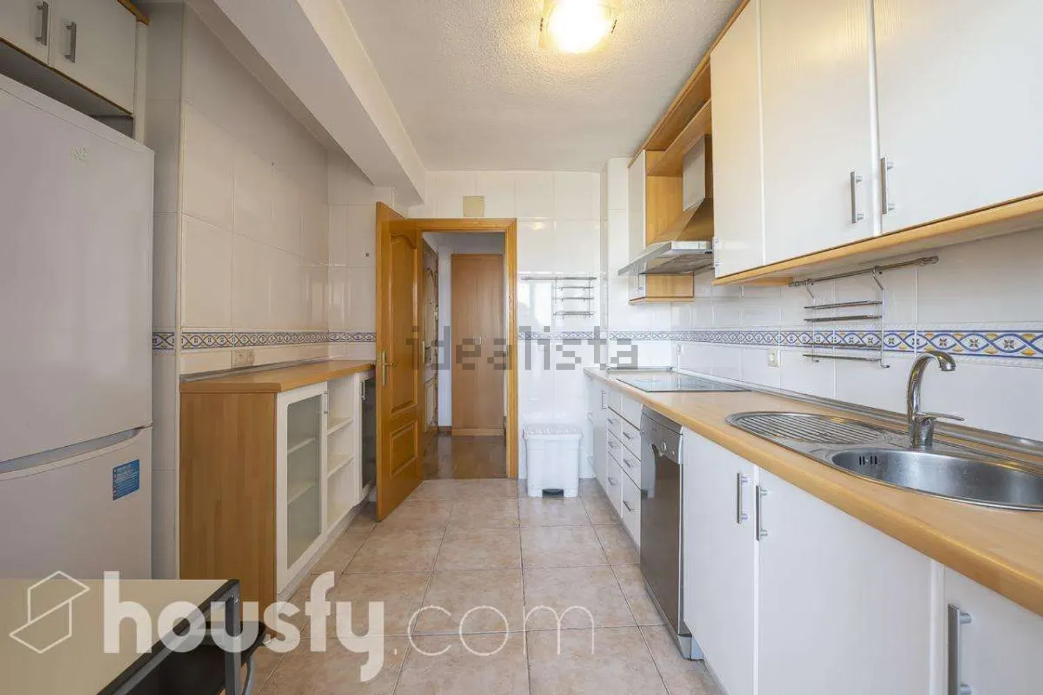 Imagen 22 inmueble 112,849,191