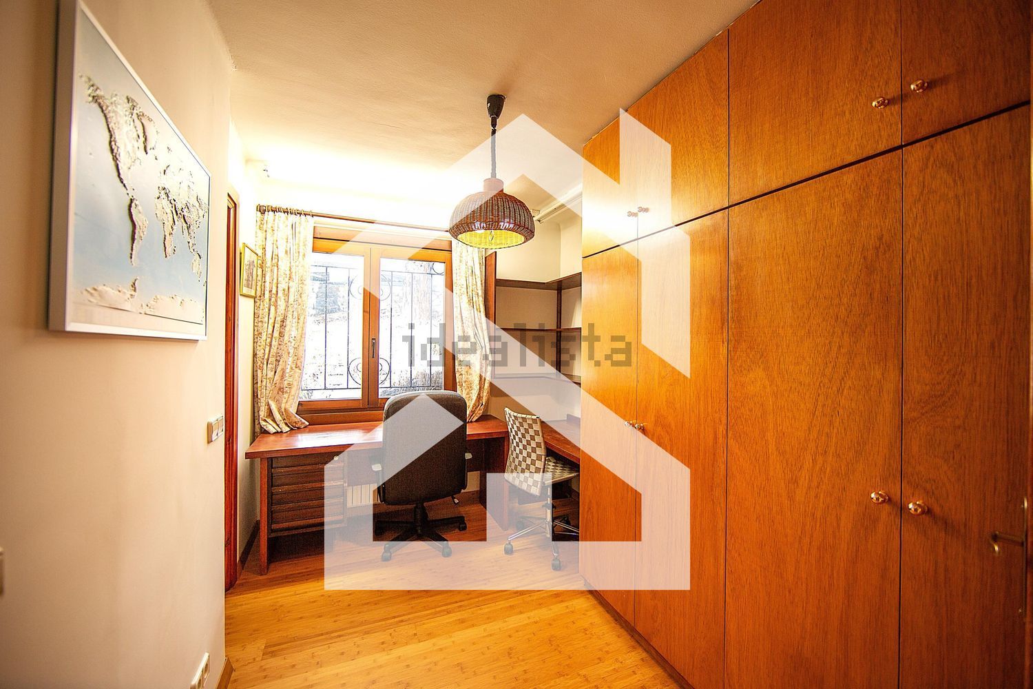Chalet de 4 habitaciones en venta en El Serrat, Ordino · 59 de 60
