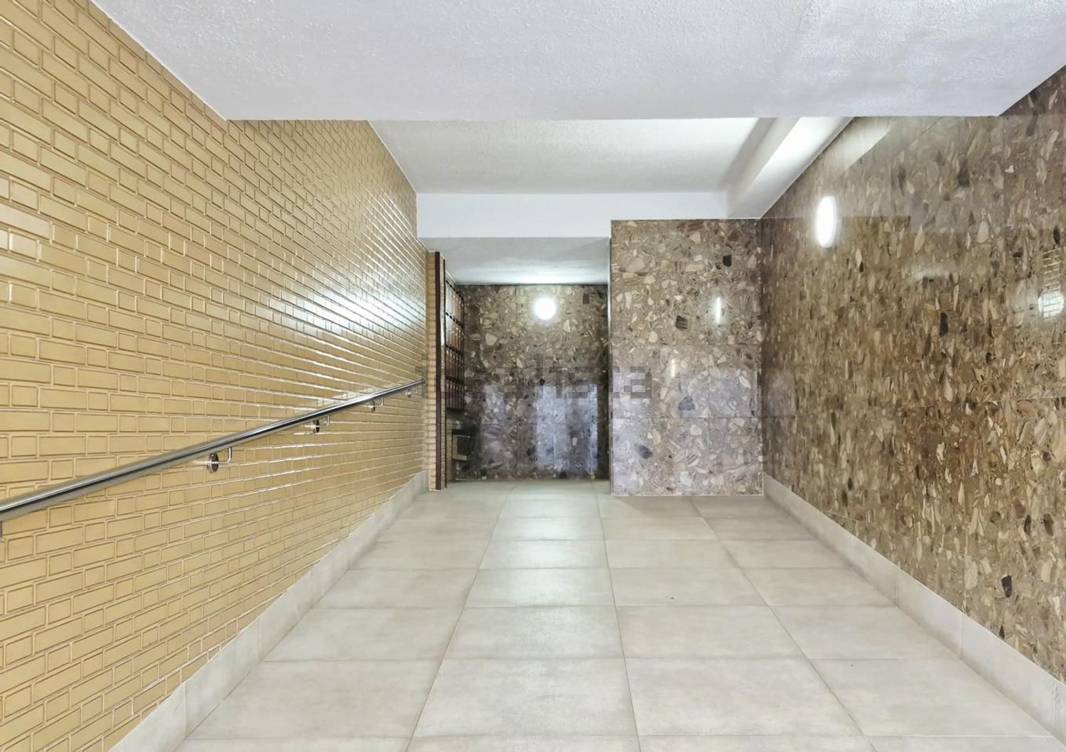 Piso en venta en Carretera de Martorell