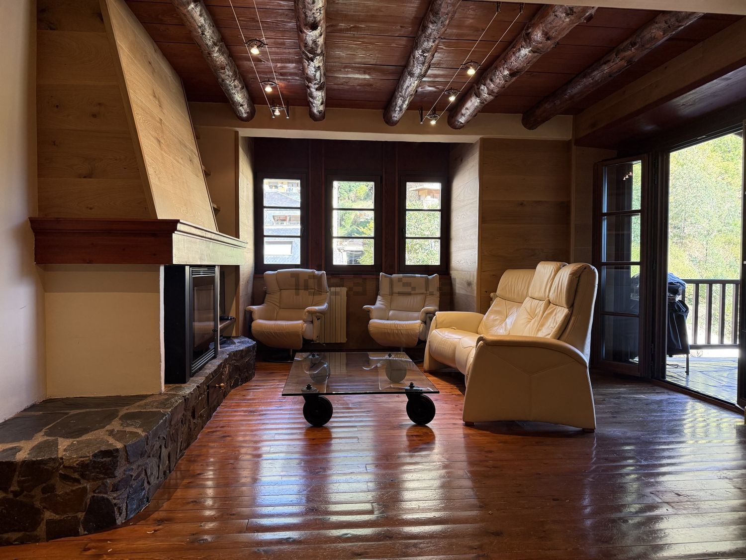 3-bedroom flat for sale in Arinsal, La Massana · 22 of 60