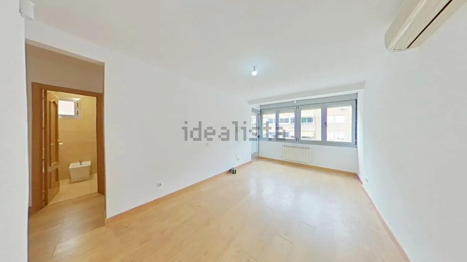 Imagen 0 inmueble 112,717,021