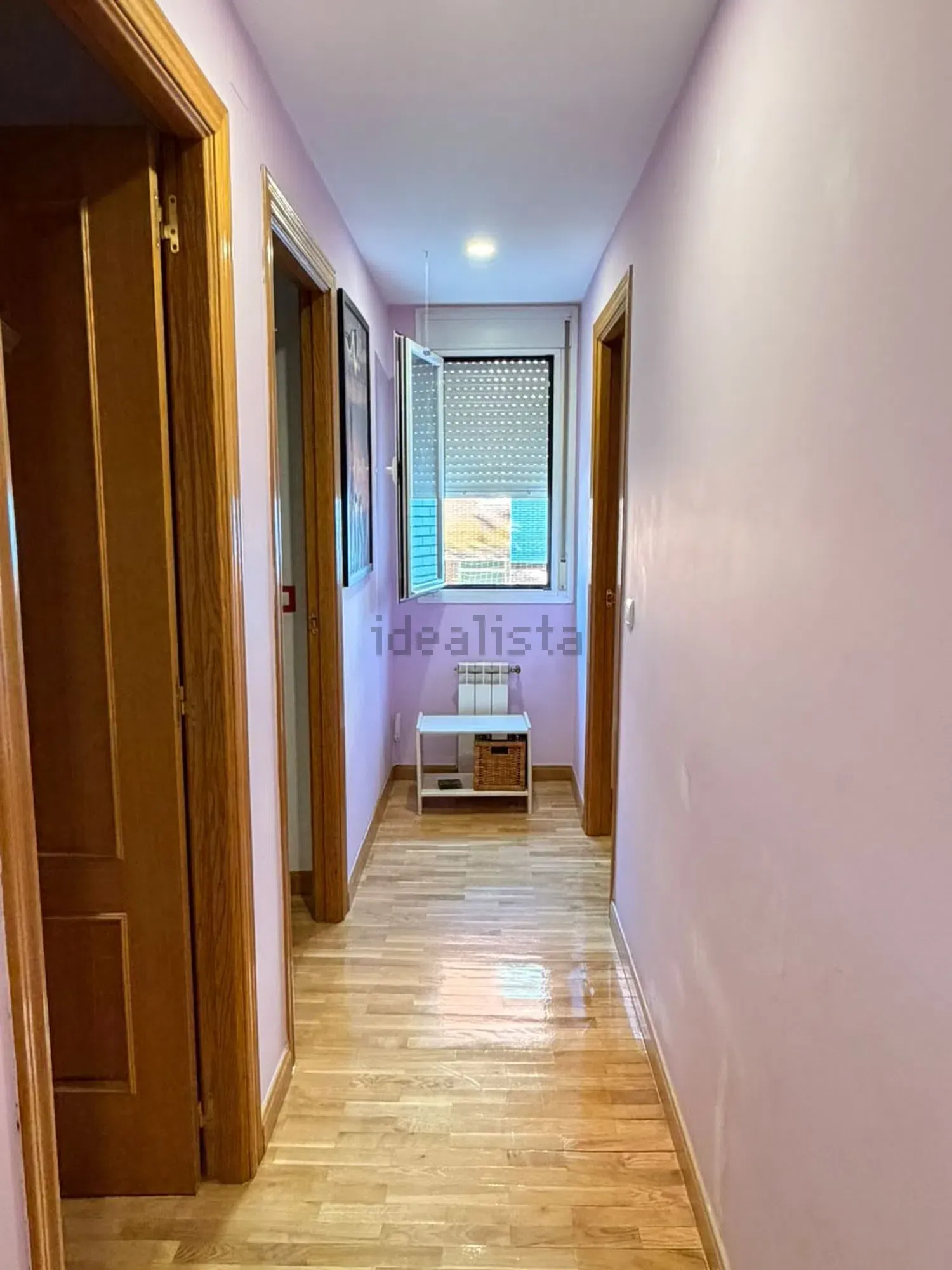 Imagen 22 inmueble 112,561,218