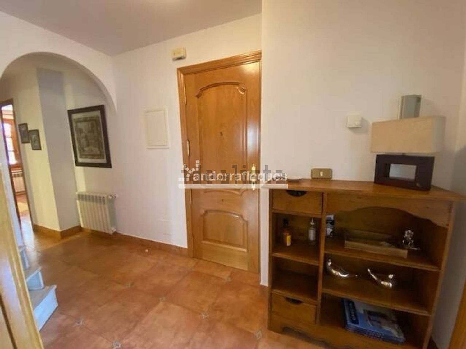 3-bedroom flat for sale in Sispony, La Massana · 36 of 38