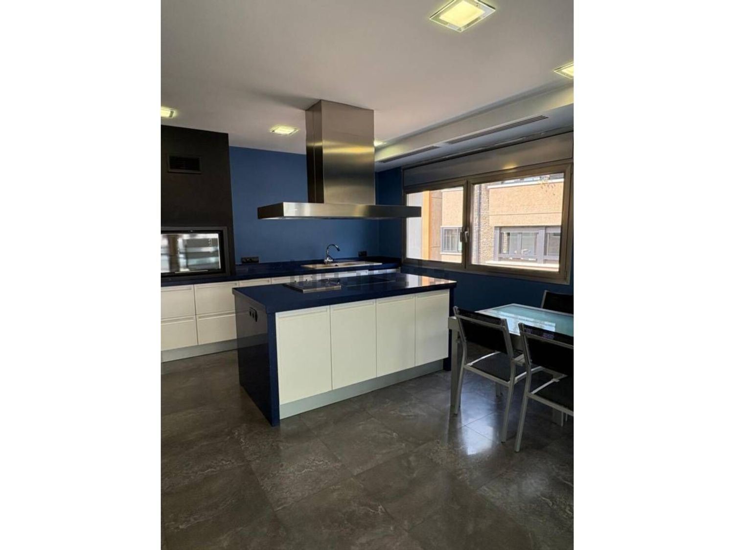 4-bedroom penthouse for sale in Escaldes-Engordany · 25 of 60