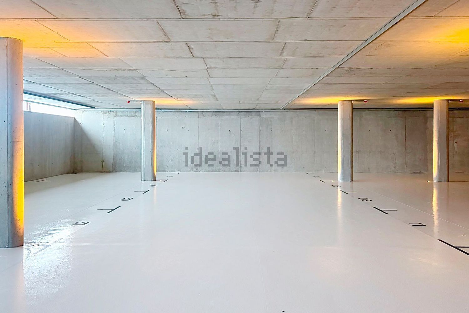 3-bedroom flat for sale in Escaldes-Engordany · 52 of 55