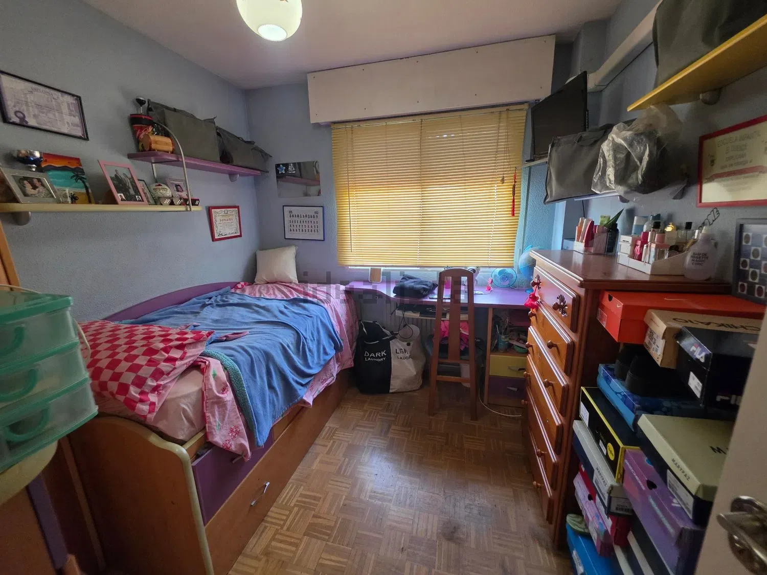 Imagen 41 inmueble 112,766,530