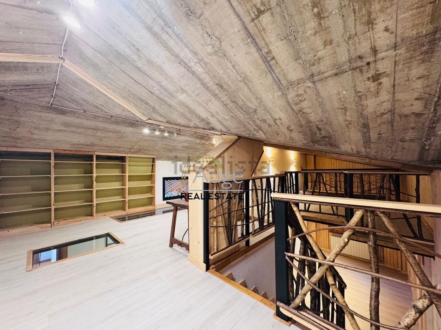 3-bedroom flat for sale in La Massana · 11 of 60