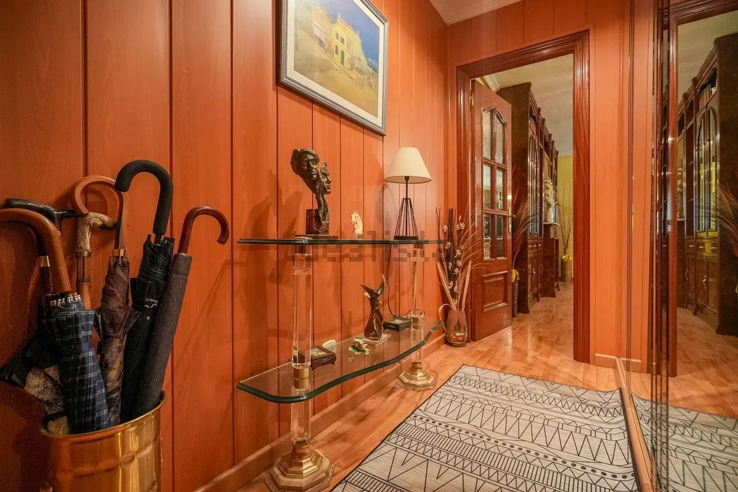 Imagen 36 inmueble 112,159,801