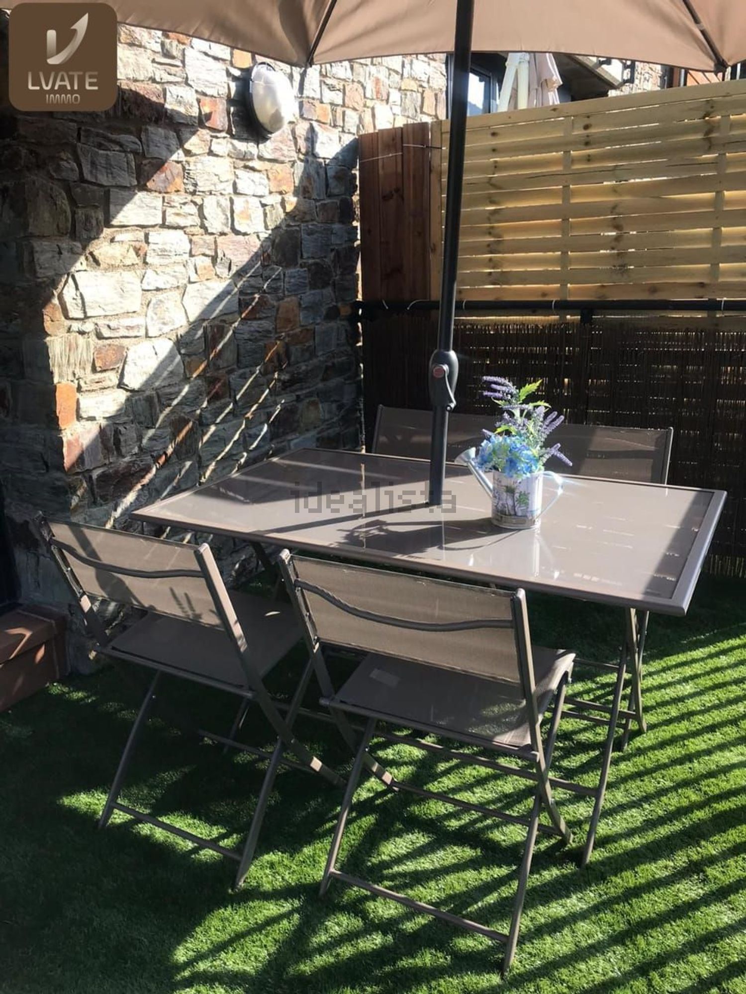 1-bedroom flat for rent in El Forn, Canillo · 9 of 11