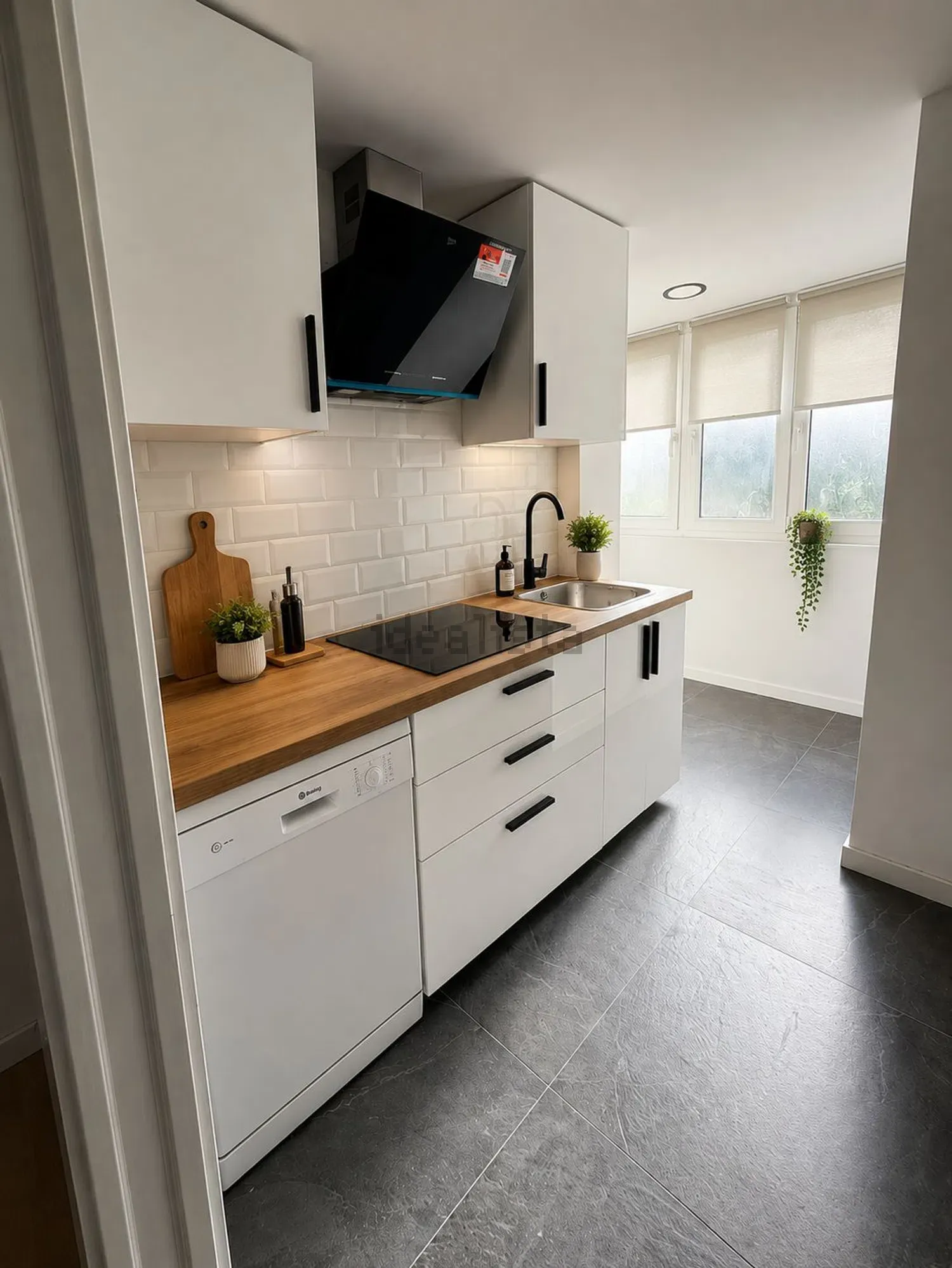 Imagen 12 inmueble 112,082,378
