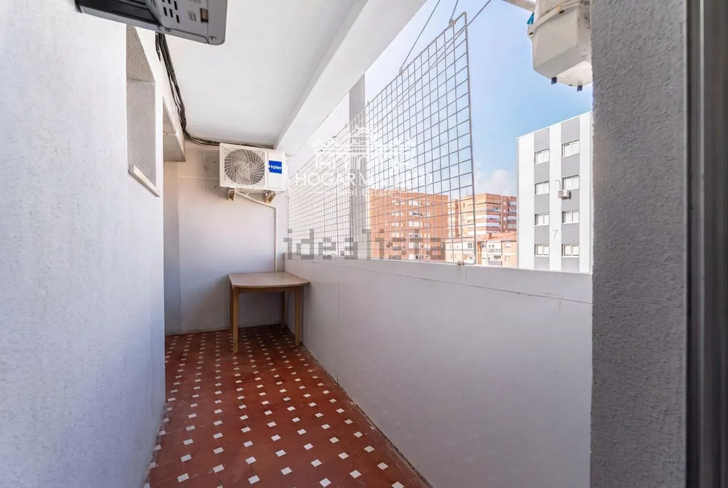 Imagen 8 inmueble 112,544,172
