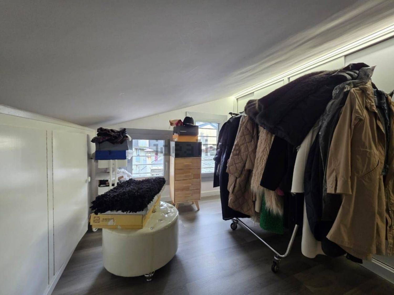 Ático de 3 habitaciones en venta en Andorra la Vella · 19 de 34