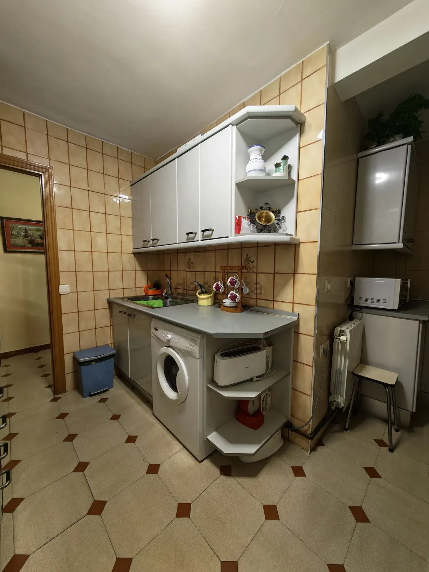 Imagen 16 inmueble 112,758,311