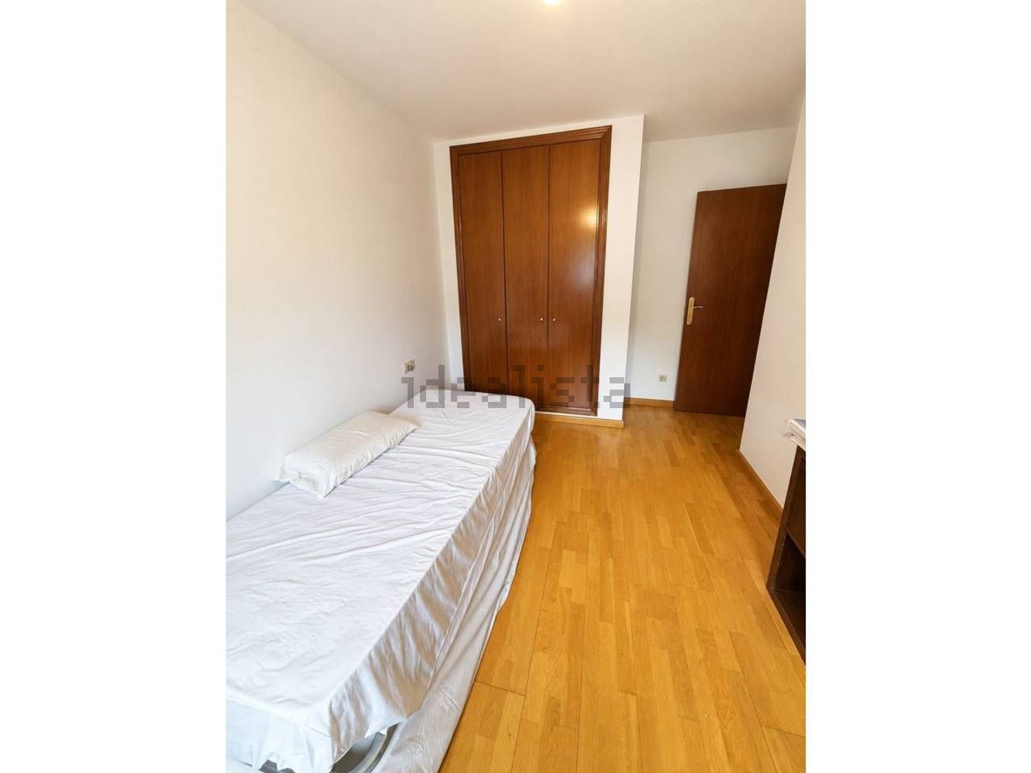 3-bedroom flat for rent in Els Vilars, Escaldes-Engordany · 38 of 41