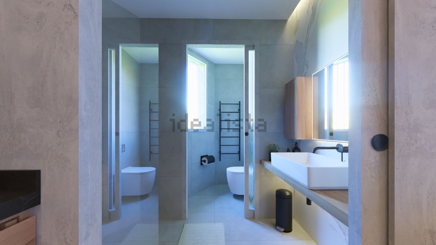 1-bedroom flat for sale in Andorra la Vella · 14 of 60