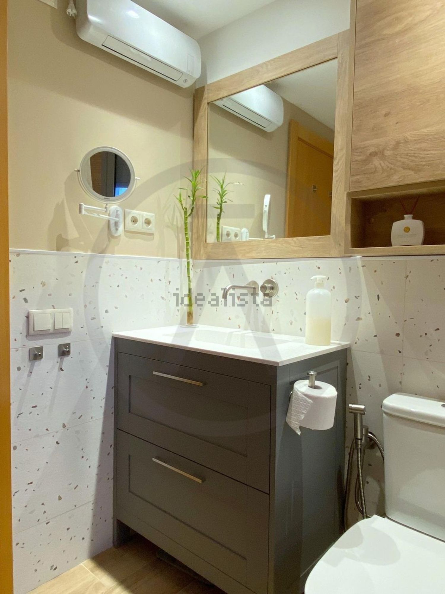 Piso en venta en Sant Pere