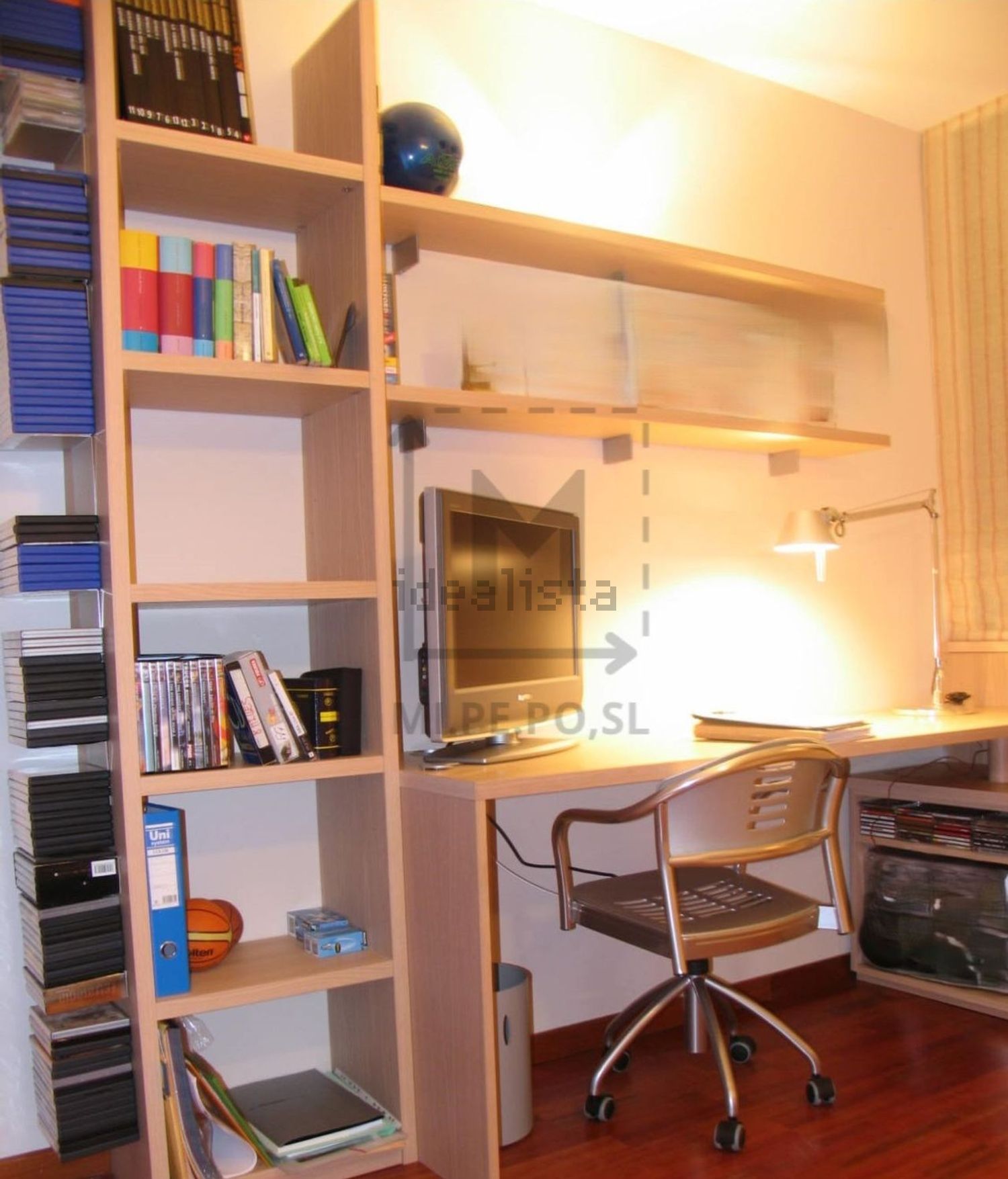3-bedroom flat for sale in Andorra la Vella · 37 of 50