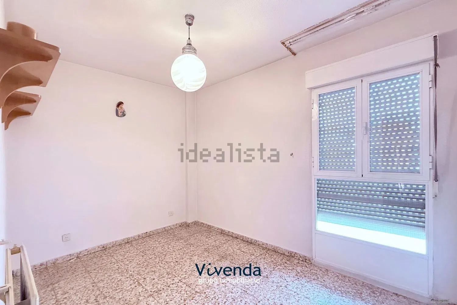 Imagen 23 inmueble 112,614,467