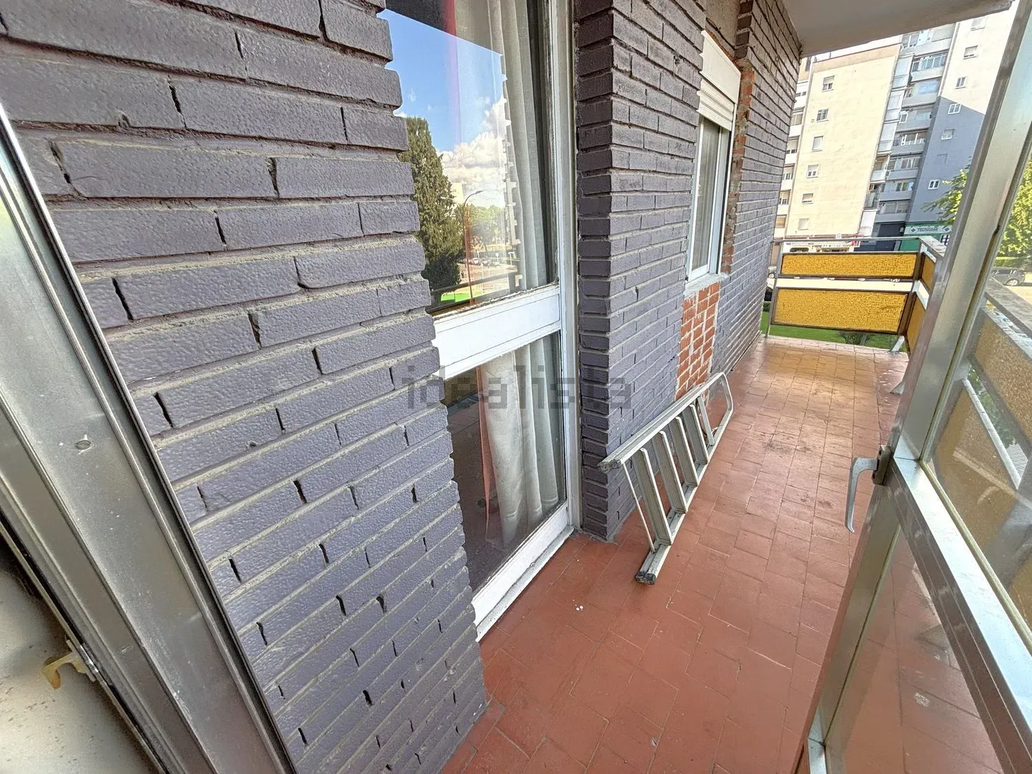 Imagen 4 inmueble 111,391,963
