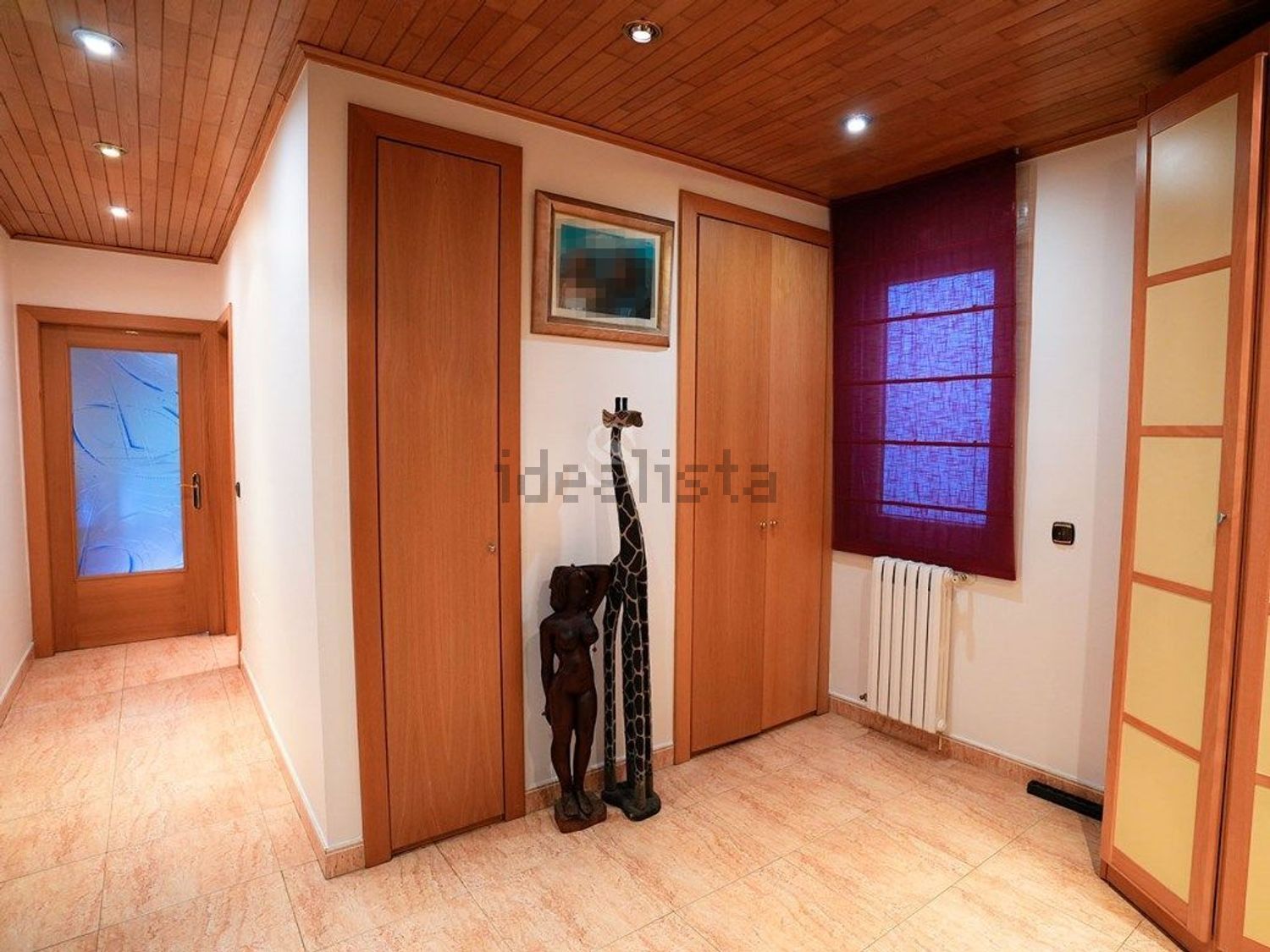 Àtic de 3 habitacions en venda a Vila, Encamp · 32 de 60