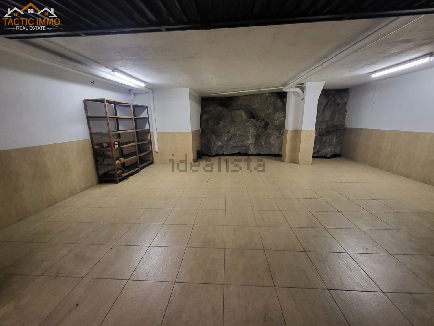 4-bedroom duplex for sale in Escaldes-Engordany · 40 of 42