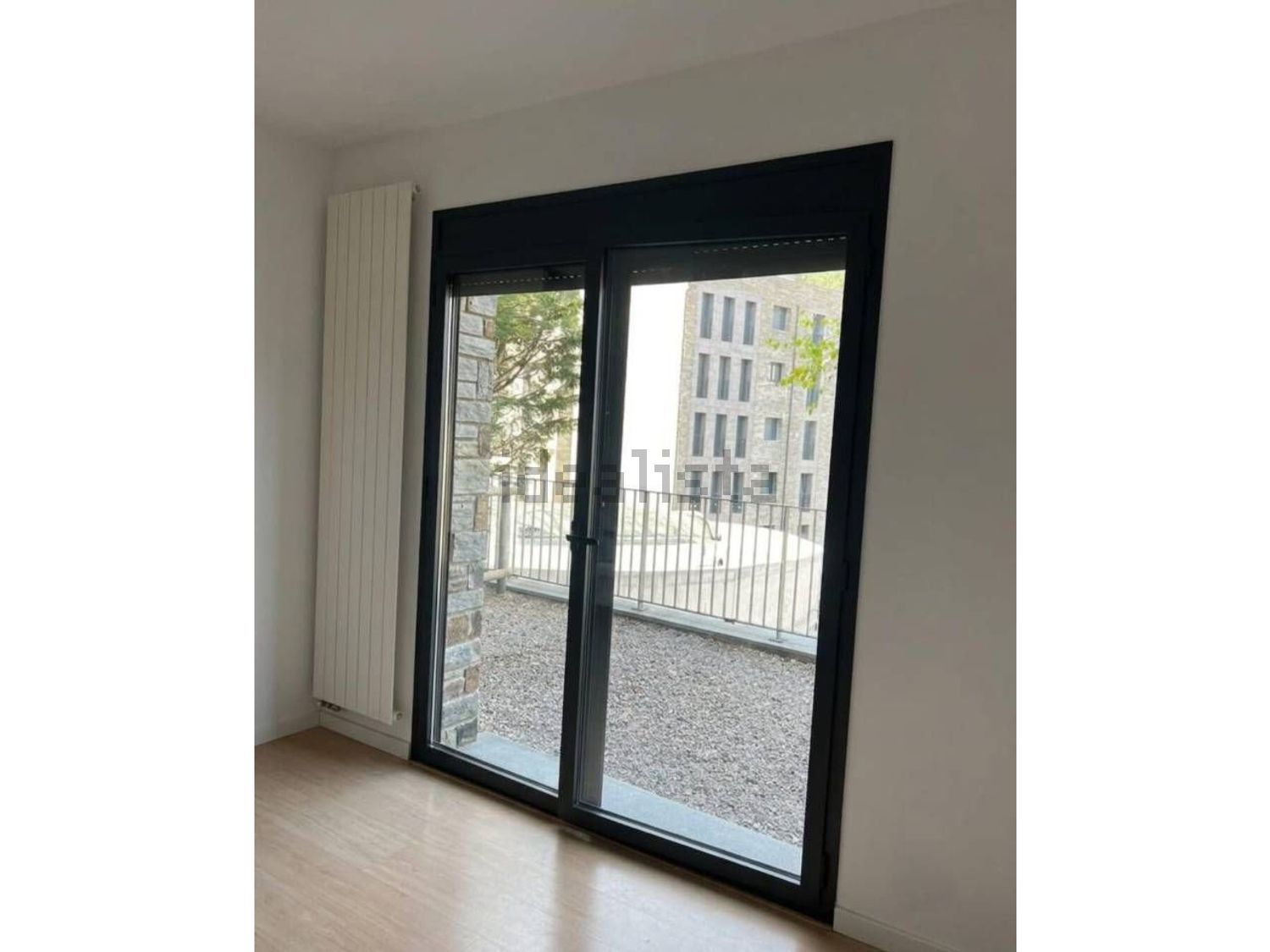 2-bedroom flat for sale in Engolasters, Escaldes-Engordany · 17 of 22